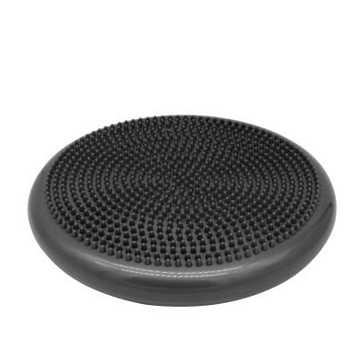 Yoga Balance Board For Stability Exercise And Training