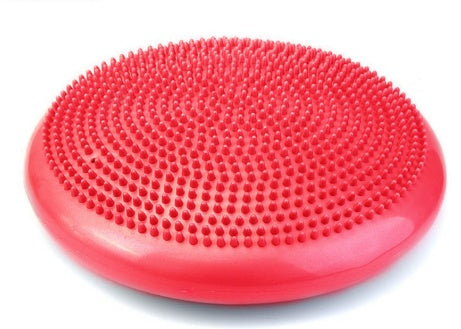 Yoga Balance Board For Stability Exercise And Training