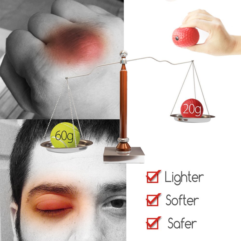 Boxing Reflex Speed Punch Ball Training Equipment