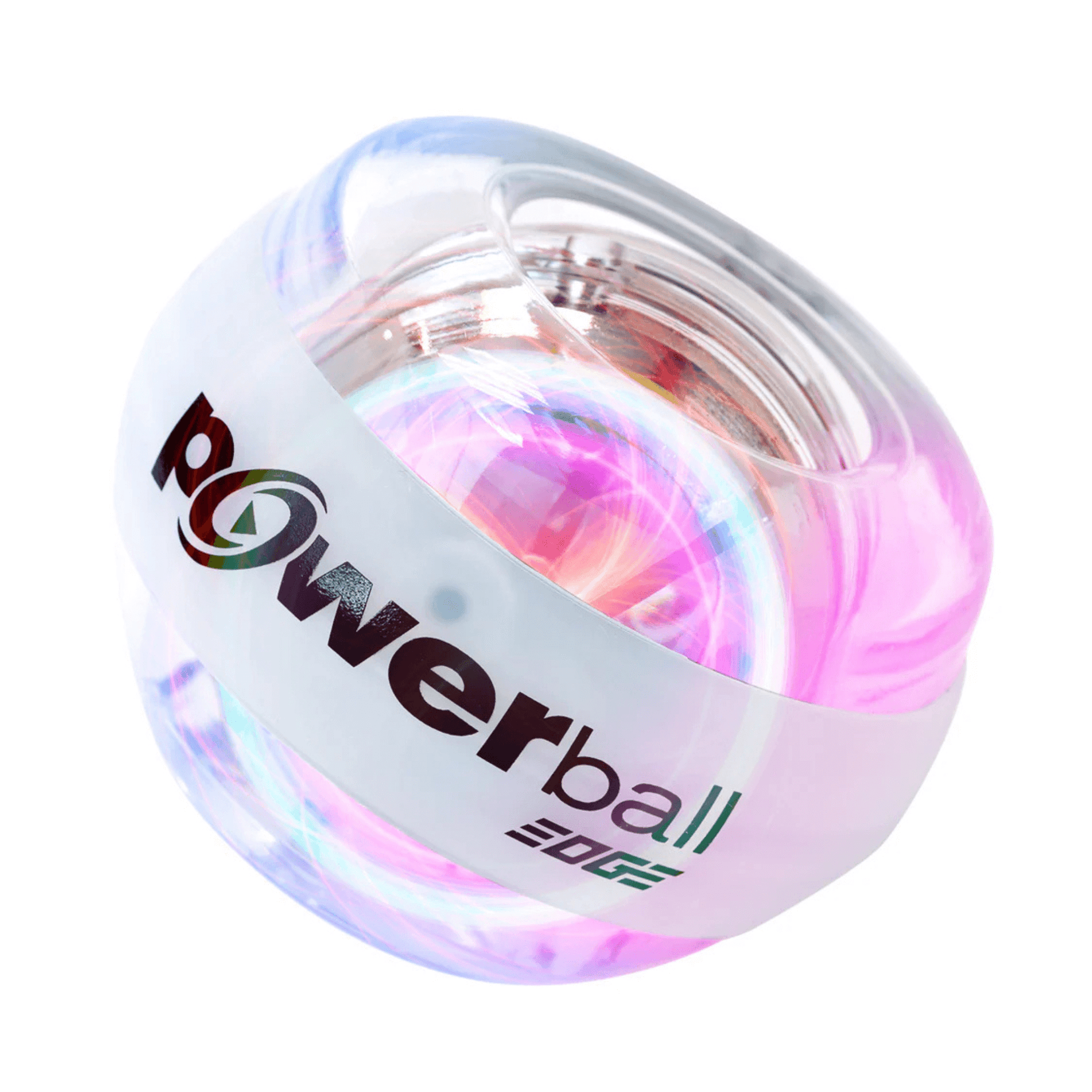 Powerball EDGE Resistance Trainer For Strength