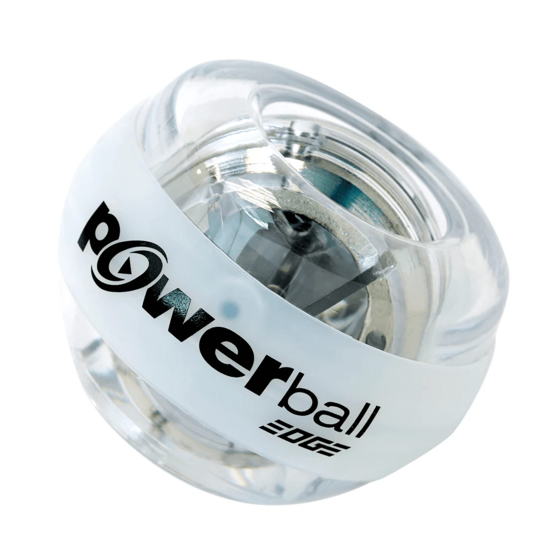 Powerball EDGE Resistance Trainer For Strength