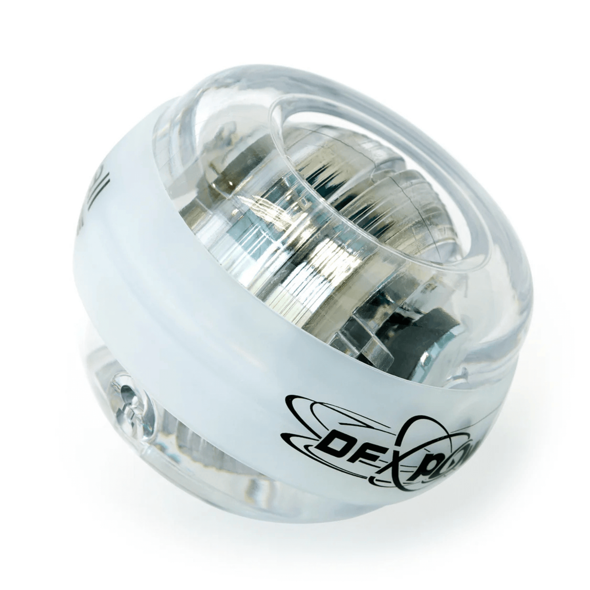 Powerball EDGE Resistance Trainer For Strength