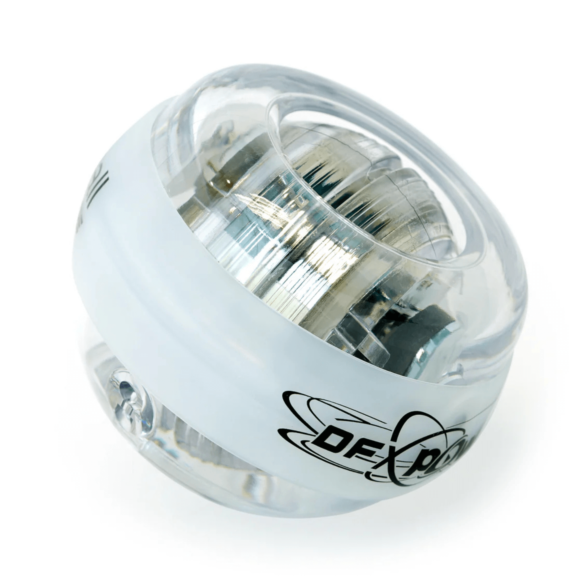 Powerball EDGE Resistance Trainer For Strength