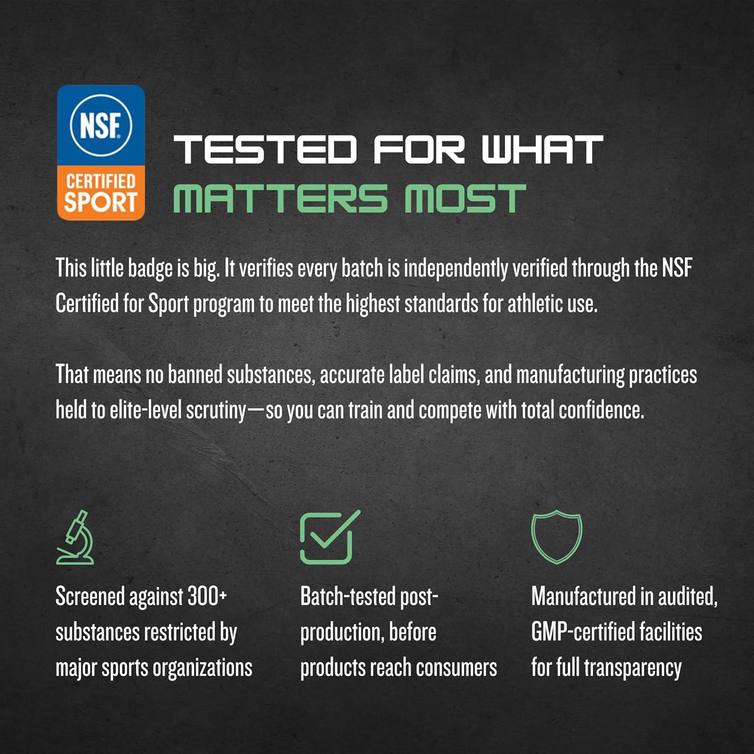 Ketone Supplement For Energy Metabolism Support