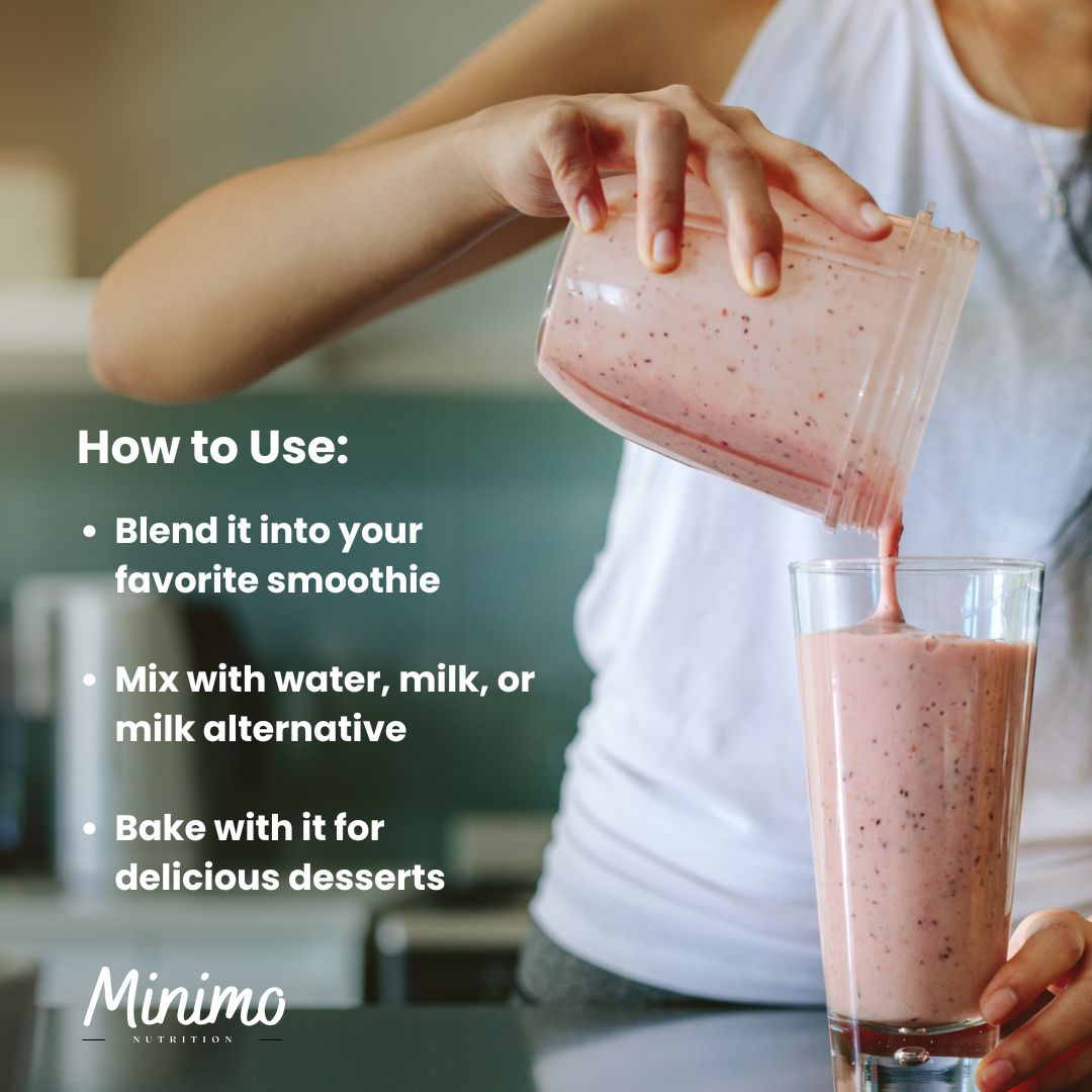 Chocolate Whey Isolate Protein Powder For Fitness
