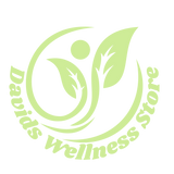 DavidsWellnessStore
