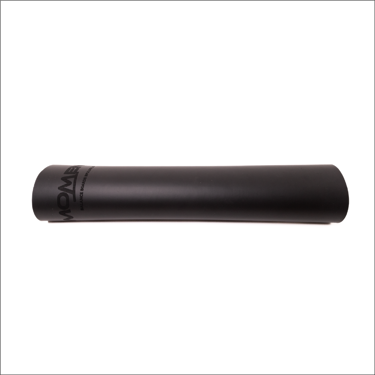 Balance Board For Stability Training